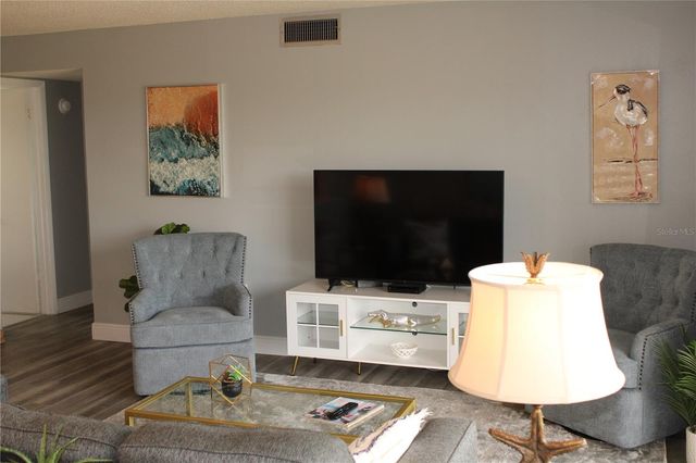 4240 IRONWOOD CIRCLE 404, Bradenton, FL 34209