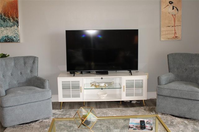 4240 IRONWOOD CIRCLE 404, Bradenton, FL 34209