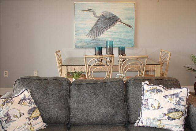 4240 IRONWOOD CIRCLE 404, Bradenton, FL 34209