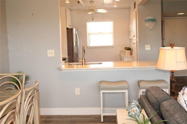 4240 IRONWOOD CIRCLE 404, Bradenton, FL 34209