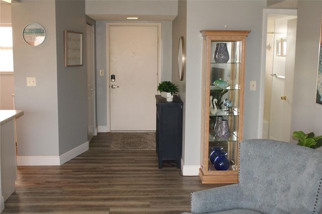 4240 IRONWOOD CIRCLE 404, Bradenton, FL 34209