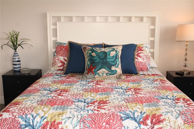 4240 IRONWOOD CIRCLE 404, Bradenton, FL 34209