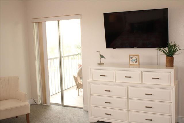 4240 IRONWOOD CIRCLE 404, Bradenton, FL 34209