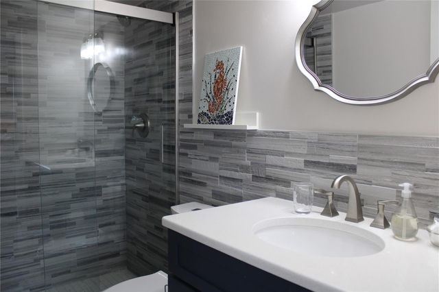 4240 IRONWOOD CIRCLE 404, Bradenton, FL 34209