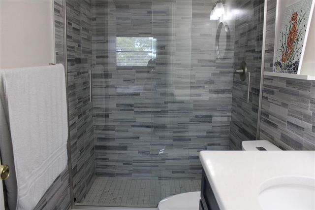 4240 IRONWOOD CIRCLE 404, Bradenton, FL 34209