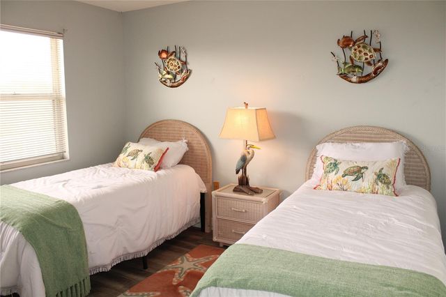 4240 IRONWOOD CIRCLE 404, Bradenton, FL 34209