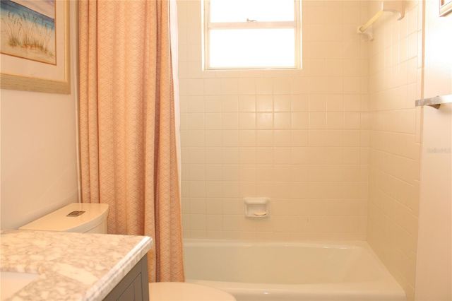 4240 IRONWOOD CIRCLE 404, Bradenton, FL 34209