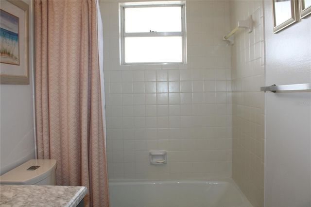 4240 IRONWOOD CIRCLE 404, Bradenton, FL 34209