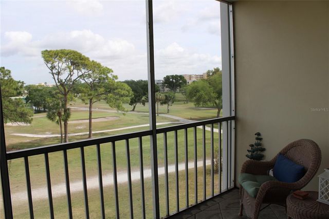 4240 IRONWOOD CIRCLE 404, Bradenton, FL 34209