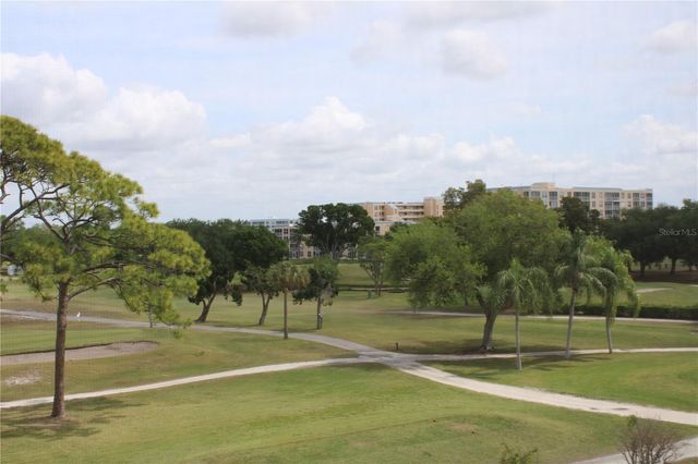 4240 IRONWOOD CIRCLE 404, Bradenton, FL 34209