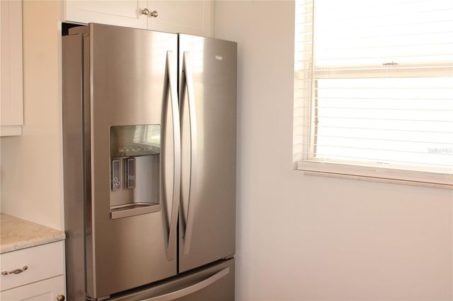 4240 IRONWOOD CIRCLE 404, Bradenton, FL 34209