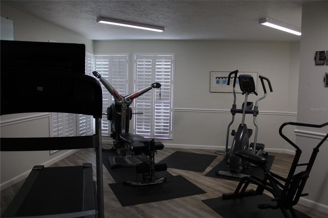 4240 IRONWOOD CIRCLE 404, Bradenton, FL 34209