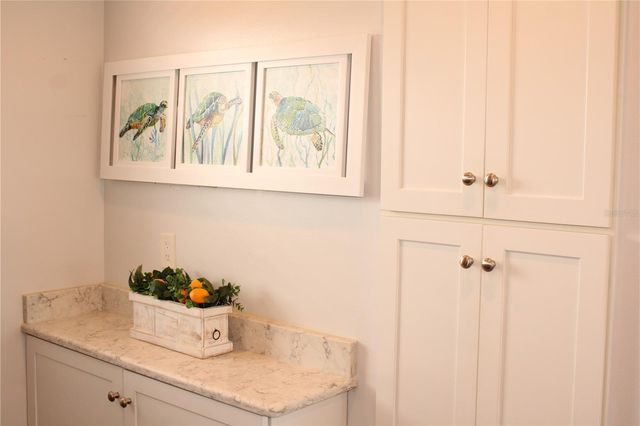 4240 IRONWOOD CIRCLE 404, Bradenton, FL 34209