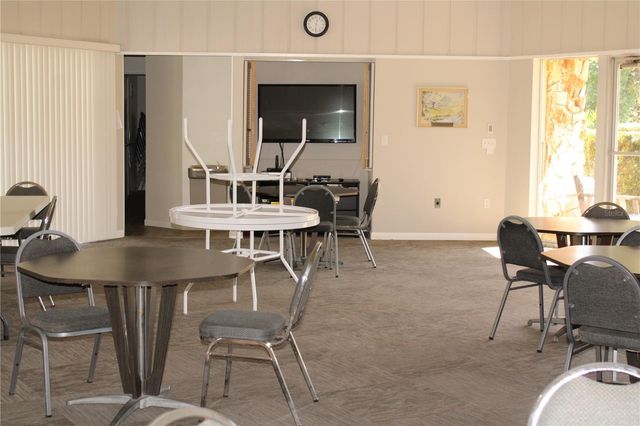 4240 IRONWOOD CIRCLE 404, Bradenton, FL 34209