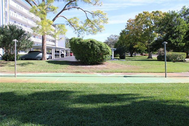 4240 IRONWOOD CIRCLE 404, Bradenton, FL 34209