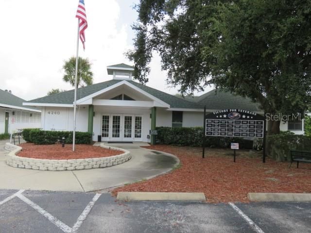 4240 IRONWOOD CIRCLE 404, Bradenton, FL 34209