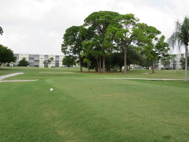 4240 IRONWOOD CIRCLE 404, Bradenton, FL 34209