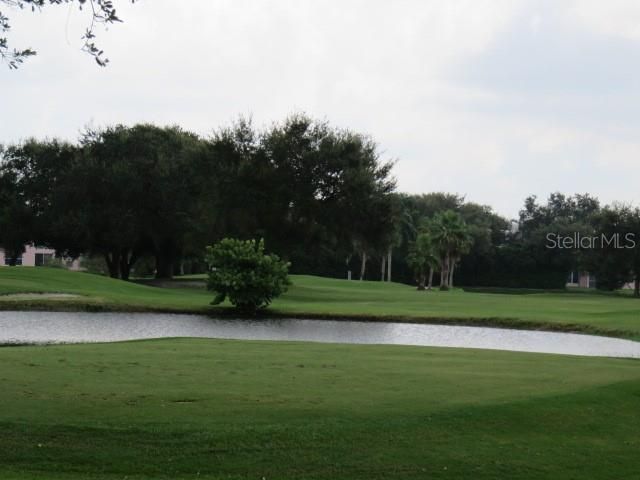 4240 IRONWOOD CIRCLE 404, Bradenton, FL 34209