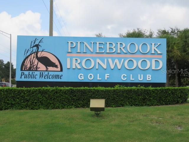 4240 IRONWOOD CIRCLE 404, Bradenton, FL 34209