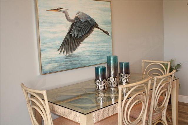 4240 IRONWOOD CIRCLE 404, Bradenton, FL 34209