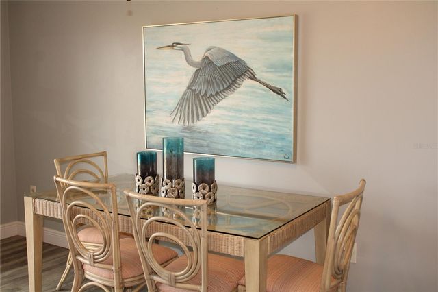 4240 IRONWOOD CIRCLE 404, Bradenton, FL 34209