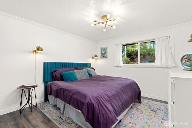 1022 NE 188th Street, Shoreline, WA 98155