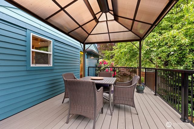 1022 NE 188th Street, Shoreline, WA 98155