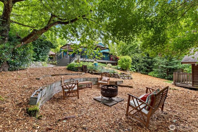 1022 NE 188th Street, Shoreline, WA 98155