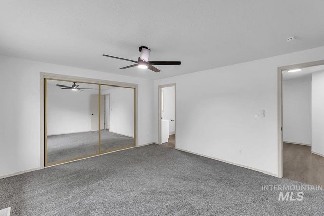 12038 W Ramrod Dr, Boise, ID 83713
