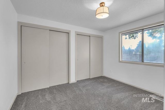 12038 W Ramrod Dr, Boise, ID 83713