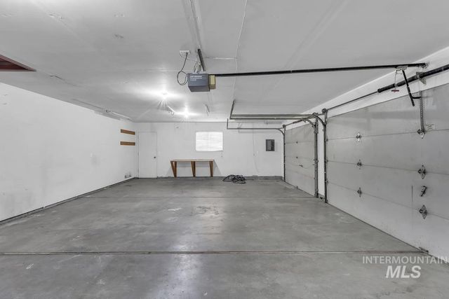 12038 W Ramrod Dr, Boise, ID 83713
