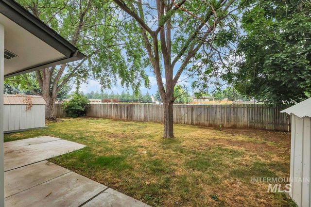 12038 W Ramrod Dr, Boise, ID 83713