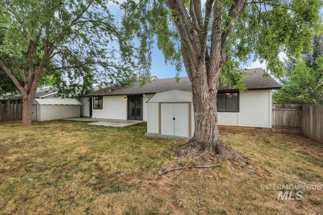 12038 W Ramrod Dr, Boise, ID 83713