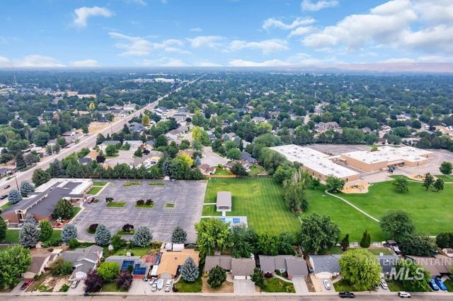 12038 W Ramrod Dr, Boise, ID 83713