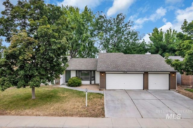 12038 W Ramrod Dr, Boise, ID 83713