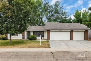 12038 W Ramrod Dr, Boise, ID 83713