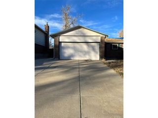 15173 E Utah Pl, Aurora, CO 80012