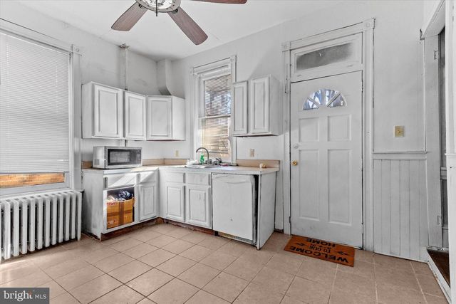 241 MACLAY ST, Harrisburg, PA 17102