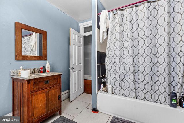 241 MACLAY ST, Harrisburg, PA 17102