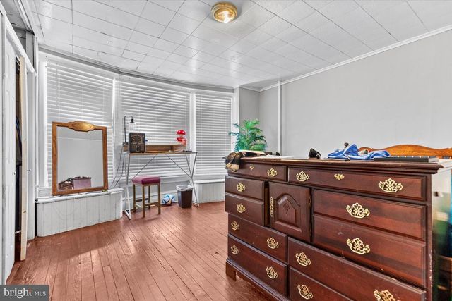 241 MACLAY ST, Harrisburg, PA 17102