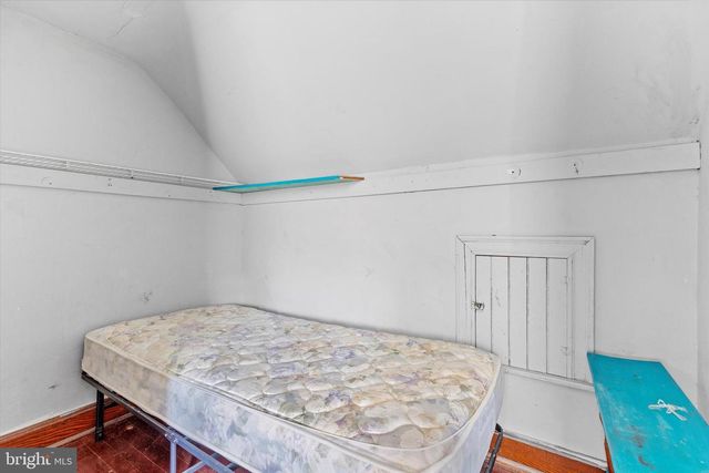 241 MACLAY ST, Harrisburg, PA 17102