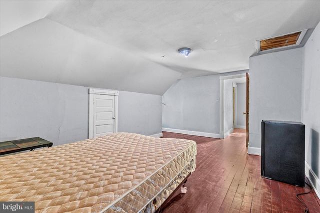 241 MACLAY ST, Harrisburg, PA 17102