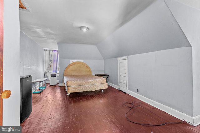 241 MACLAY ST, Harrisburg, PA 17102
