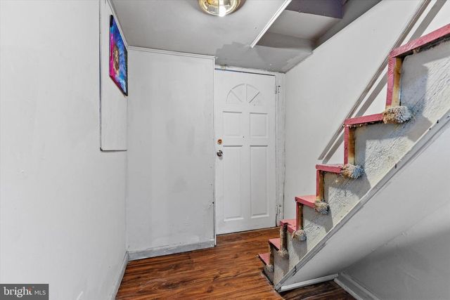 241 MACLAY ST, Harrisburg, PA 17102