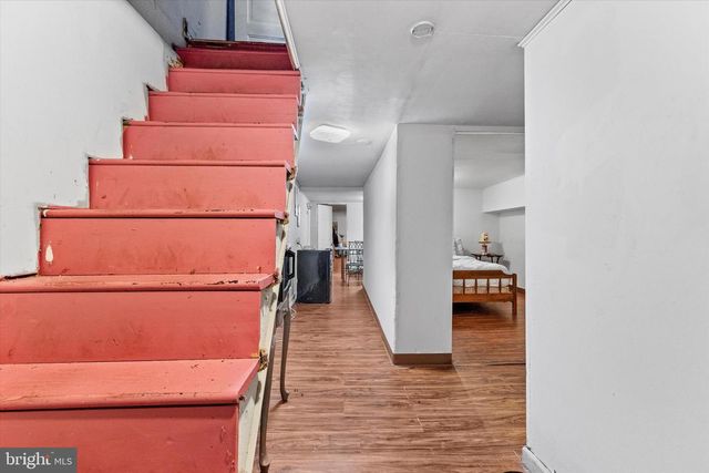 241 MACLAY ST, Harrisburg, PA 17102