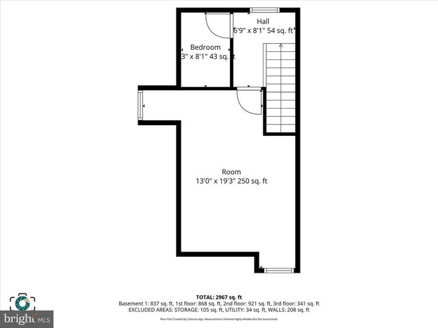 241 MACLAY ST, Harrisburg, PA 17102