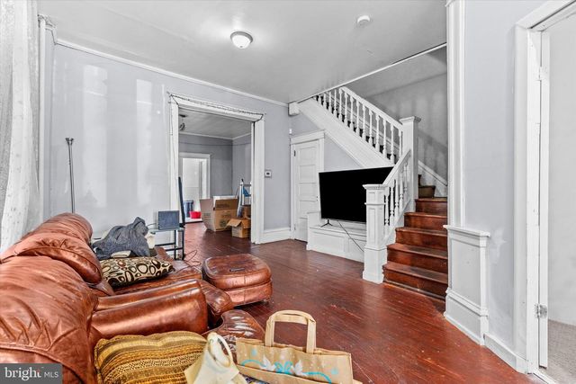 241 MACLAY ST, Harrisburg, PA 17102