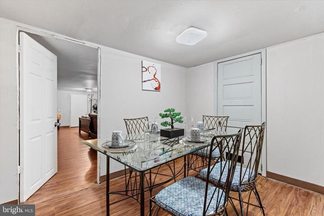 241 MACLAY ST, Harrisburg, PA 17102