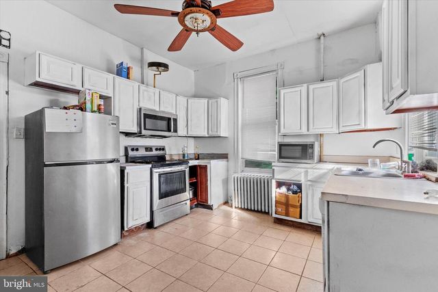 241 MACLAY ST, Harrisburg, PA 17102
