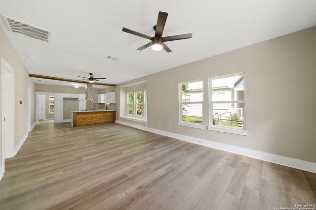 710 EL MONTE BLVD, San Antonio, TX 78212